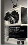 African American Viewers And The Black Situation Comedy - Coleman, Robin R. Means
