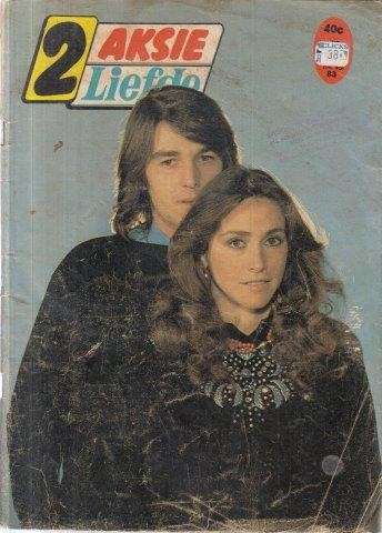 2 Aksie Liefde 83 - Republican Press