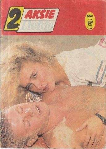 2 Aksie Liefde 119 - Republican Press