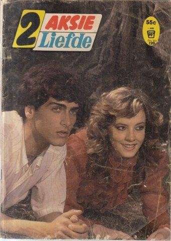 2 Aksie Liefde 120 - Republican Press