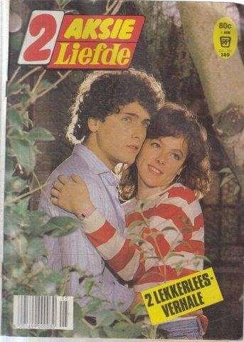 2 Aksie Liefde 149 - Republican Press