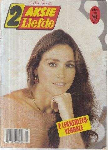 2 Aksie Liefde 158 - Republican Press