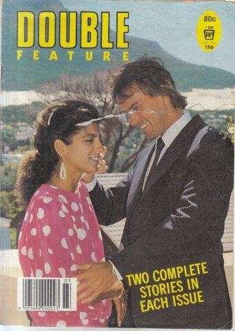 Double Feature 156 - Republican Press