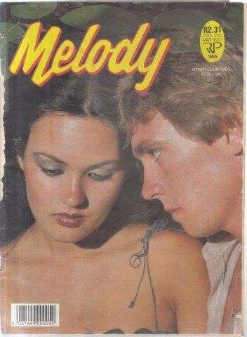 Melody 246 - Republican Press