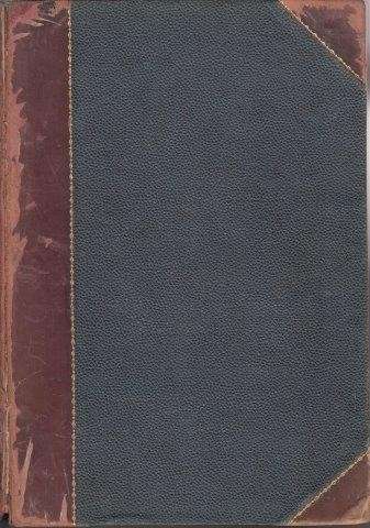 A History of the Scottish Highlands Highland Clans and Highland Regiments 2 Vols. - Keltie, John S.