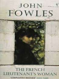 The French Lieutenant's Woman - Fowles, John