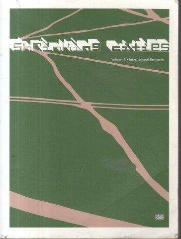 Shrinking Cities: International Research - Oswalt, Philipp