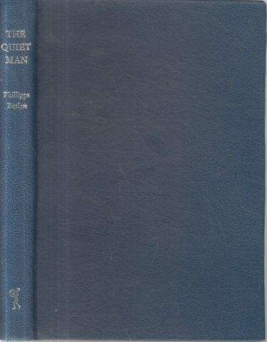 The Quiet Man - Berlyn, Phillipa