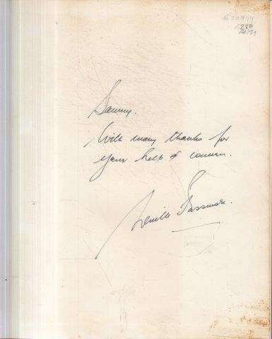 South African Frogs (Hardcover) - Passmore, Neville & Carruthers, V. C.