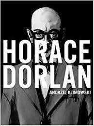 Horace Dorlan - Klimowski, Andrzej