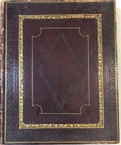 The History Of The Abbey Church Of St. Peter's Westminster (2 Vols)