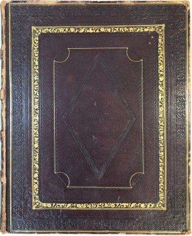 The History Of The Abbey Church Of St. Peter's Westminster (2 Vols)