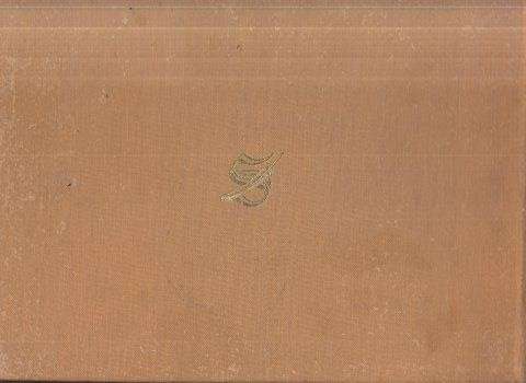 The Barnett Collection - A Pictorial Record of Early Johannesburg - The Star