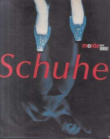 Schuhe - Steele, Valerie