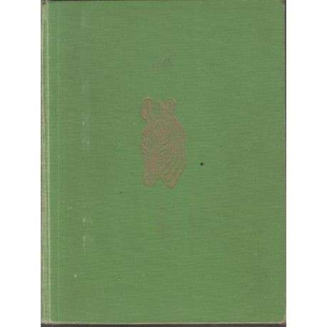 The Mammals of South Africa (Hardcover) - Roberts, Austin
