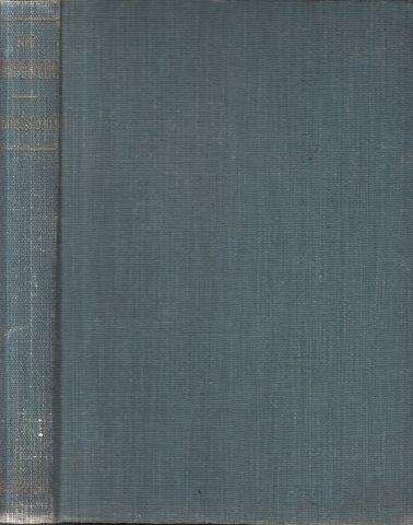 The Stapelieae Vol. 3 (2nd ed) - White, Alain & Sloane, Boyd L.
