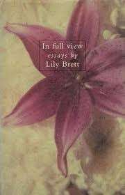 In Full View - Brett, Lily