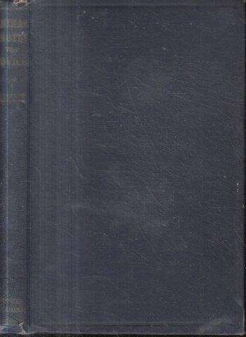 Indian Shikar Notes with Special Reference to the Central Provinces - Best, J. W.