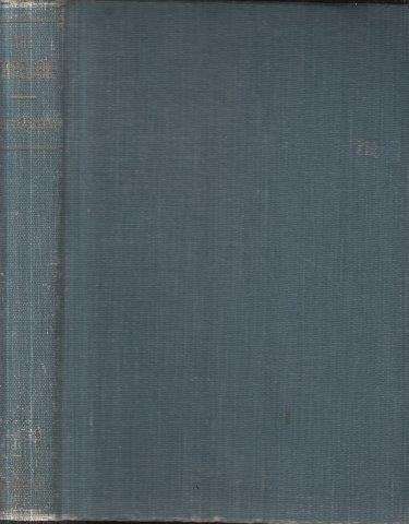 The Stapelieae Vol. 1 (2nd ed) - presentation copy by Luckhoff - White, Alain & Sloane, Boyd L.