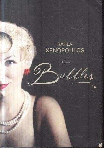 Bubbles - Xenopoulos, Rahla