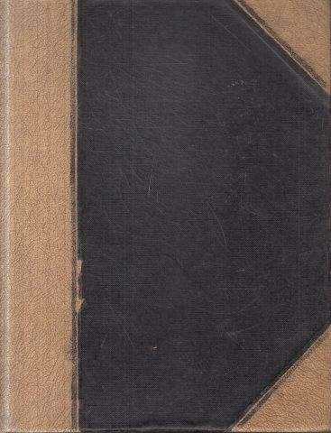 An Exposition Of The Old And New Testaments Vol. III ONLY