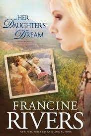 Her Daughter's Dream - Rivers, Francine