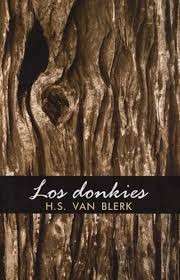 Los Donkies - van Blerk, H. S.