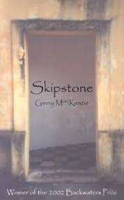 Skipstone - MacKenzie, Ginny