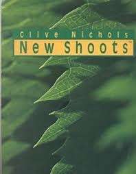 New Shoots (Signed) - Hattatt, Lance & Nichols, Clive