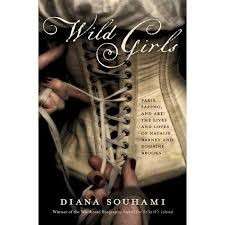 Wild Girls: Paris, Sappho And Art: The Lives And Loves Of Natalie Barney And Romaine Brooks