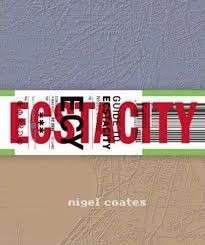 Guide To Ecstacity (Hardcover) - Coates, Nigel