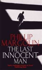 The Last Innocent Man - Margolin, Phillip