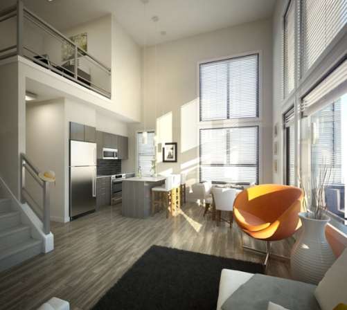 venetian_blinds_blinds_online_1