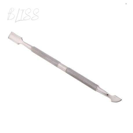 Cuticle Pusher