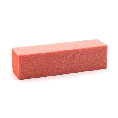 Block Buffer