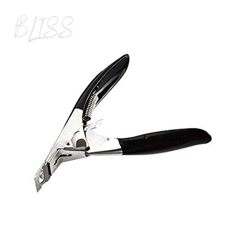 Tip Cutter