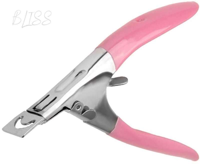 Tip Cutter