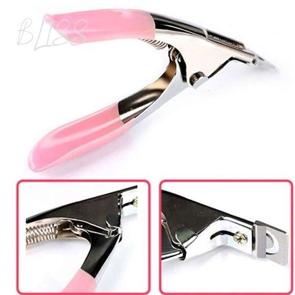 Tip Cutter