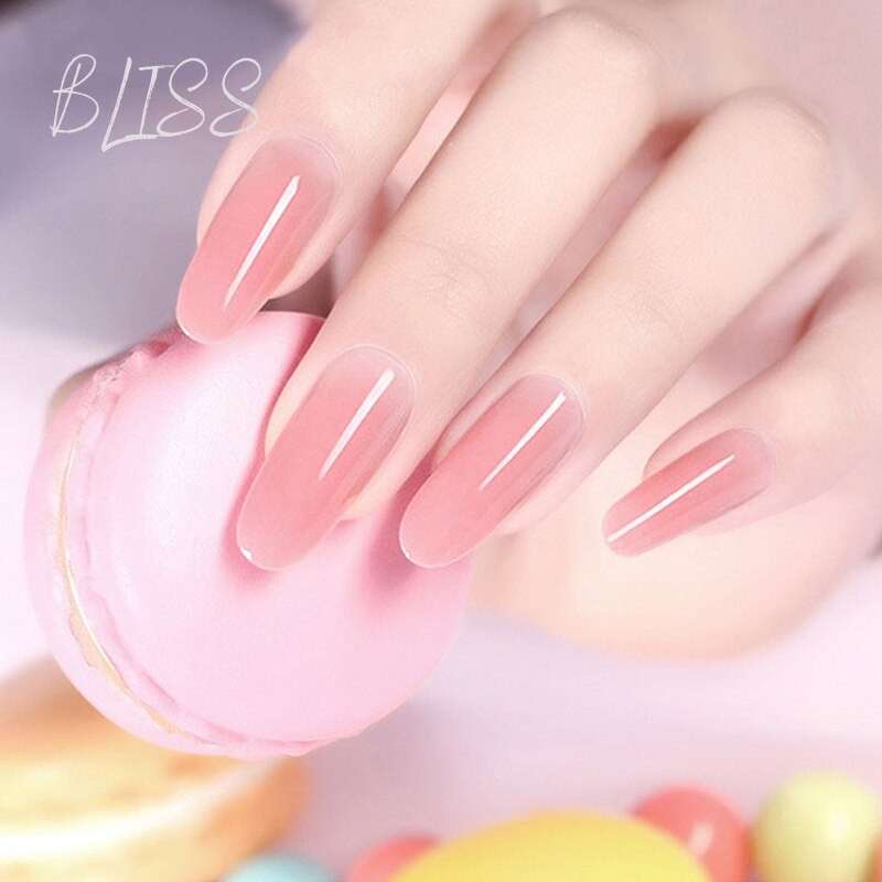 Mini Polygel Kit