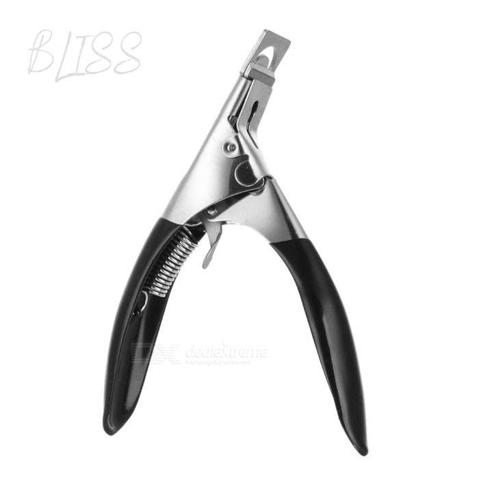 Tip Cutter