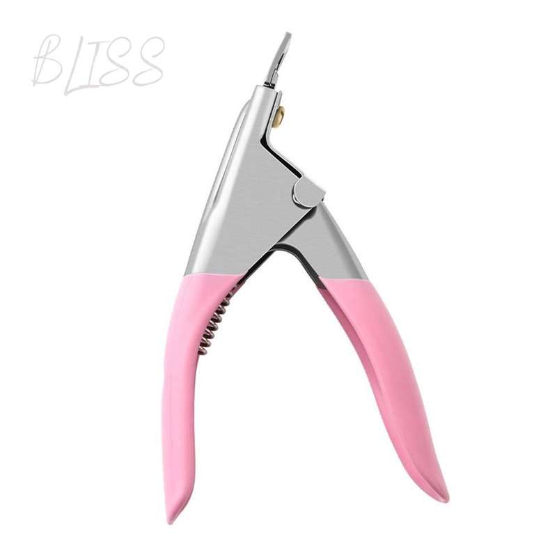 Tip Cutter