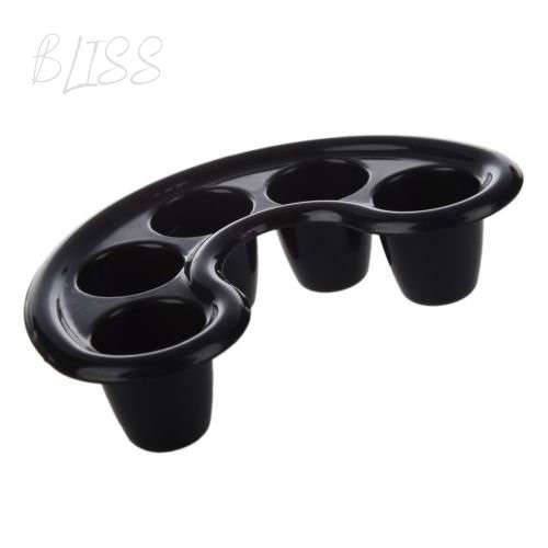 Soak Off Bowl