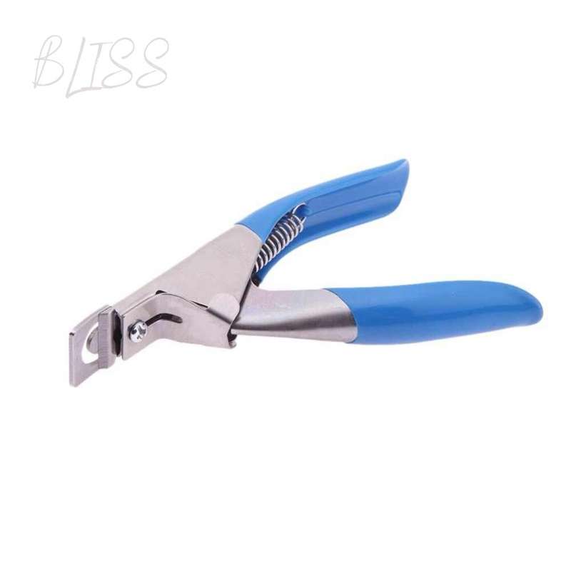 Tip Cutter