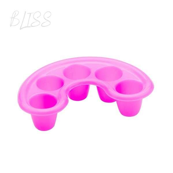 Soak Off Bowl