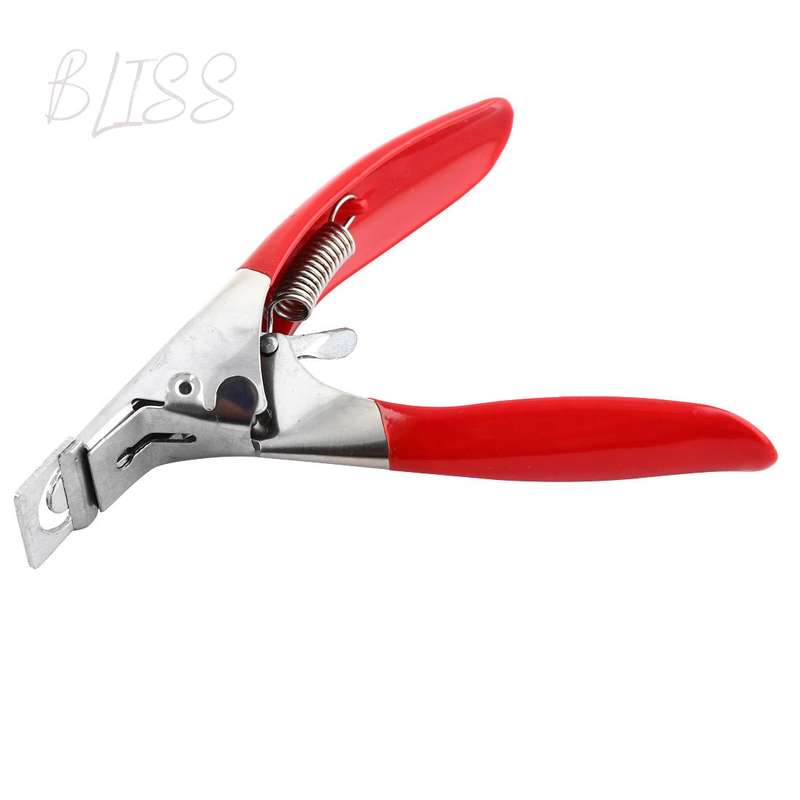Tip Cutter