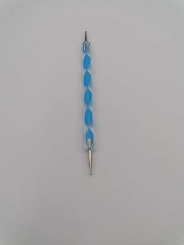 Dotting pen single