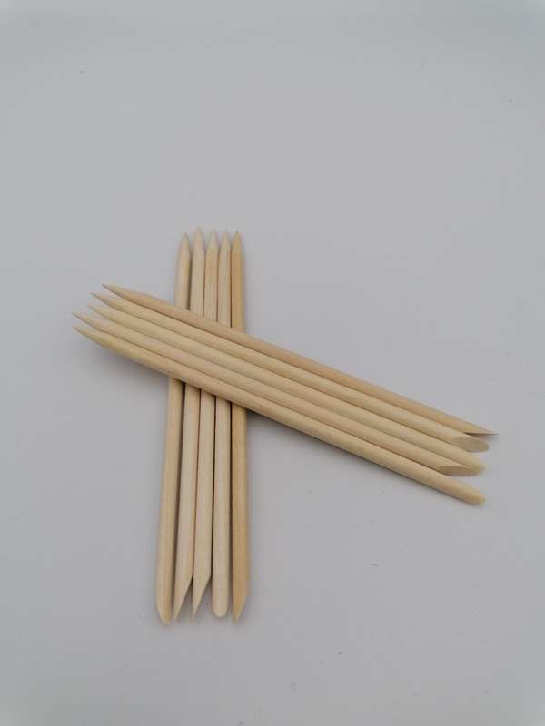 Orangewood Sticks