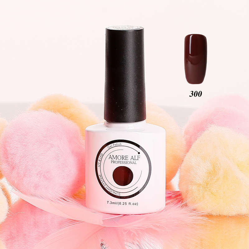 Amore Alf 300 UV Nail Gel