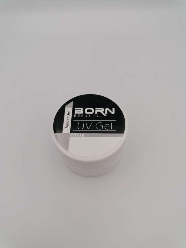 Builder Gel