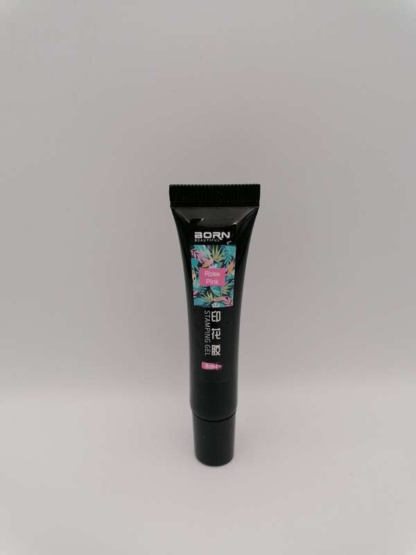 Stamping Gel